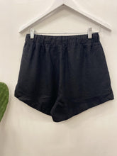 Load image into Gallery viewer, Summer Shorts - Wisai Style &amp; Co
