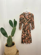 Load image into Gallery viewer, Fernhill Dress
