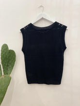 Load image into Gallery viewer, Knitted Top - Wisai Style &amp; Co
