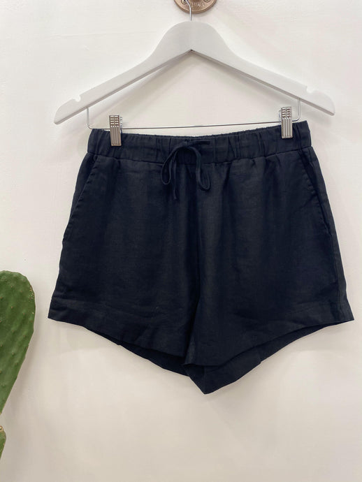 Summer Shorts - Wisai Style & Co
