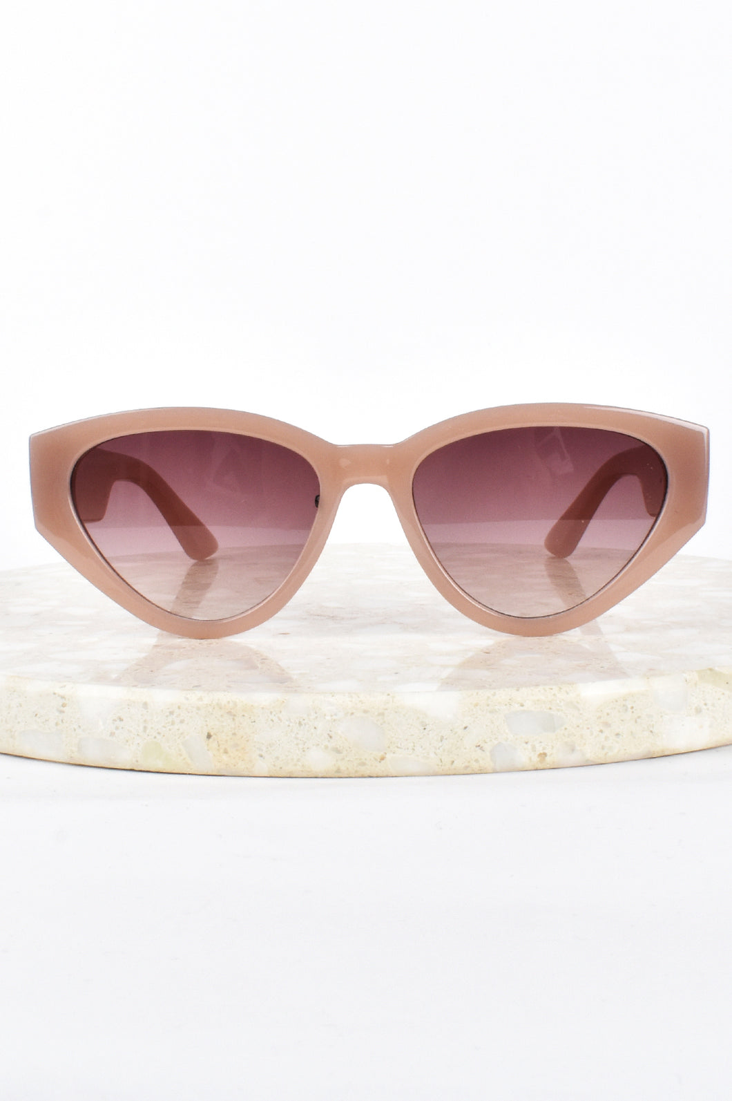 Beverly Hills Sunglasses