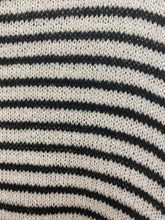 Load image into Gallery viewer, Stripey Days Knit
